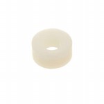 17W03802參考圖片