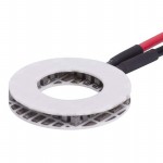 71063-505參考圖片