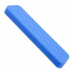 229968-2參考圖片