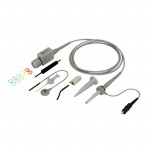 CT3290RA參考圖片