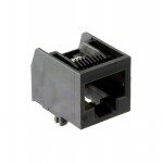 0950097887參考圖片