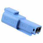 0934441104參考圖片