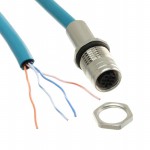 1300540013參考圖片