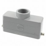 19302241442參考圖片