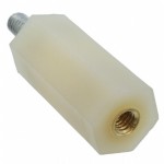 9663.8200參考圖片