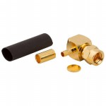 152107-75參考圖片