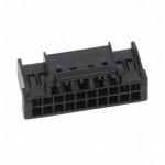 DF51K-20DS-2C(800)參考圖片