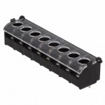 1546927-8參考圖片