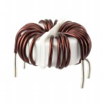 SC-30-100參考圖片