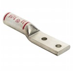 LAB750-12-1R參考圖片