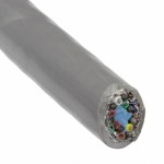 86708CY SL002參考圖片