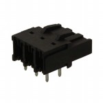 ELFB03230參考圖片