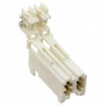 1-282002-1參考圖片