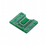 113990007參考圖片