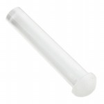 51513530750F參考圖片