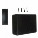 HP-3661-B參考圖片