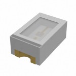 5975326507F參考圖片