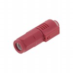 SLPIPA16BSR1參考圖片