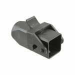 09200030727參考圖片