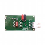 MAX35103EVKIT#參考圖片