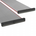 A3CCH-6406G參考圖片