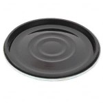 CLS0301MA-L152參考圖片