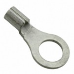 0191930016參考圖片