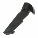 1825851-1參考圖片