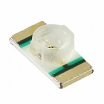 LTST-C21KRKT參考圖片