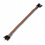 MIKROE-2308參考圖片