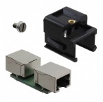 09452001100參考圖片