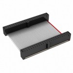 FFSD-23-D-30.00-01-S-N參考圖片