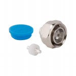 431-124P-52S參考圖片