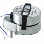 82344634參考圖片