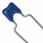 B37979G1470J000參考圖片