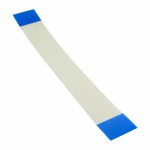 686612152001參考圖片