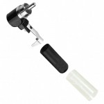 3502RABAU參考圖片