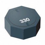 SRU1048A-560Y參考圖片