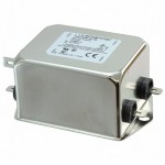 FN2030M-20-06參考圖片