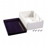 1554V2GYSL參考圖片