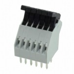 AST0410604參考圖片