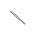 HMUB-TS-1參考圖片