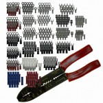 0766500030參考圖片