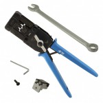 1-1579024-3參考圖片