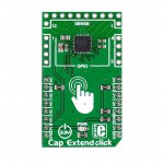 MIKROE-2238參考圖片