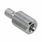 4501T-440-AL參考圖片