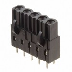 1646280000參考圖片