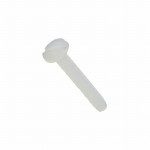 010256B056參考圖片