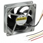 9GT0924P4J001參考圖片