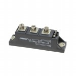 CD431899C參考圖片